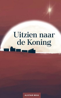 Uitzien naar de Koning